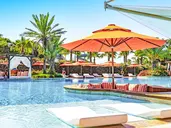 Regnum Carya