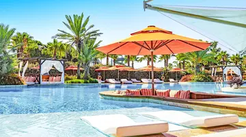 Regnum Carya