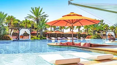 Regnum Carya