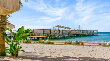 Regnum Carya