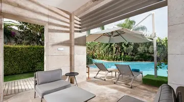 REGNUM CARYA