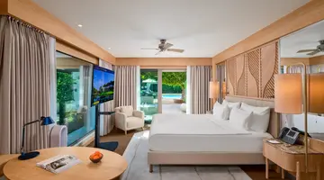 REGNUM CARYA