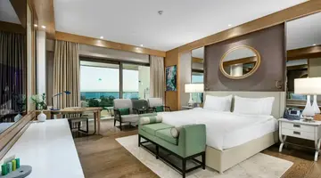 REGNUM CARYA