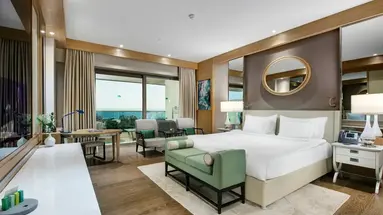 REGNUM CARYA