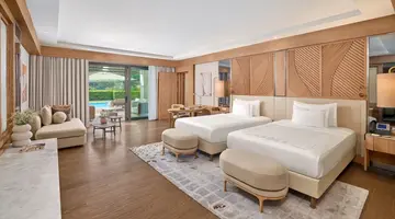 REGNUM CARYA