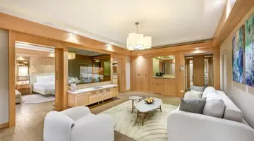 Regnum Carya