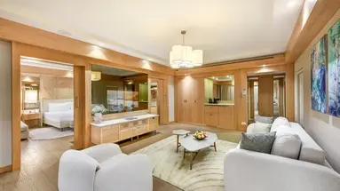 Regnum Carya