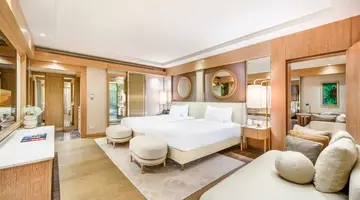 Regnum Carya
