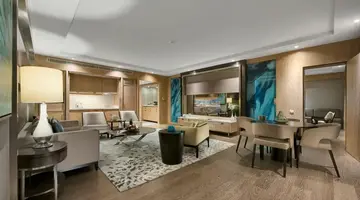 Regnum Carya