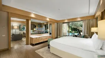 Regnum Carya