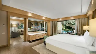Regnum Carya