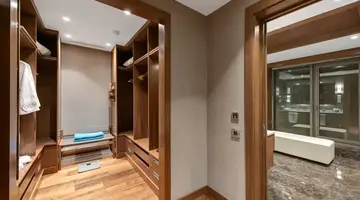 Regnum Carya
