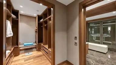 Regnum Carya