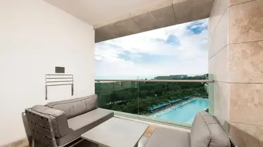 Regnum Carya