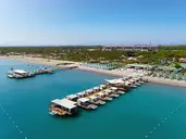 Regnum Carya