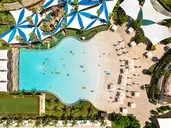 Regnum Carya