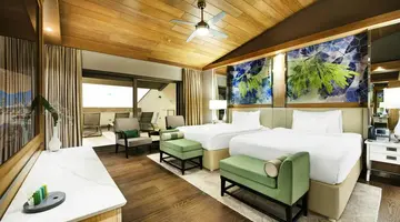 Regnum Carya