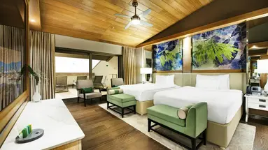 Regnum Carya