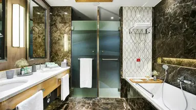 Regnum Carya