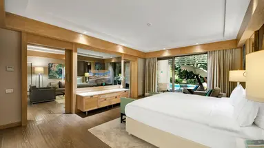 Regnum Carya