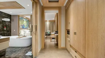 Regnum Carya