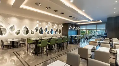 REGNUM CARYA