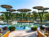REGNUM CARYA