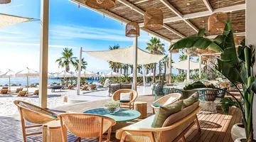 Regnum Carya