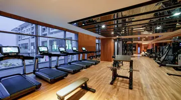 Regnum Carya