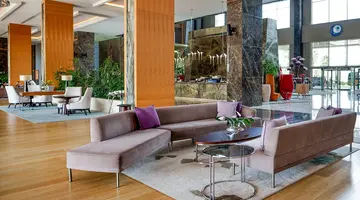 Regnum Carya