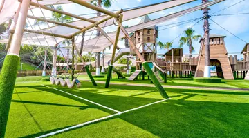 Regnum Carya
