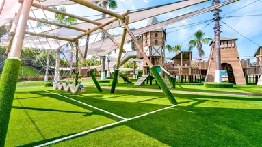 Regnum Carya