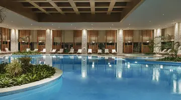 REGNUM CARYA