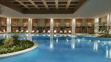 REGNUM CARYA