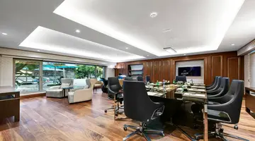 REGNUM CARYA