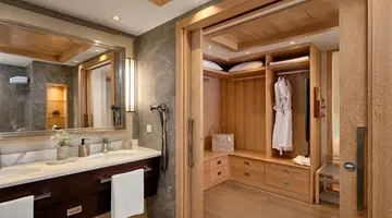 REGNUM CARYA