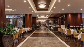 REGNUM CARYA