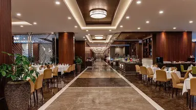 REGNUM CARYA