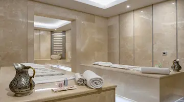 REGNUM CARYA