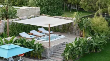 REGNUM CARYA