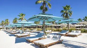 REGNUM CARYA