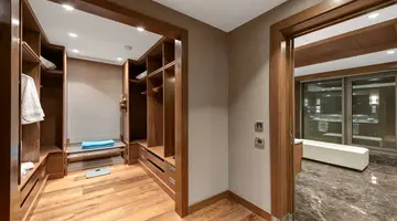 REGNUM CARYA