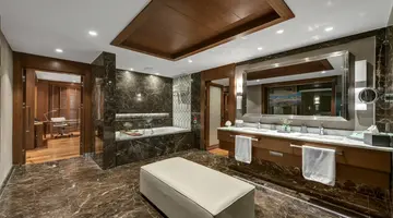 REGNUM CARYA