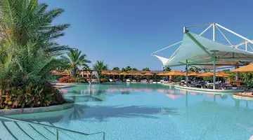 REGNUM CARYA