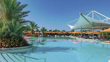 REGNUM CARYA