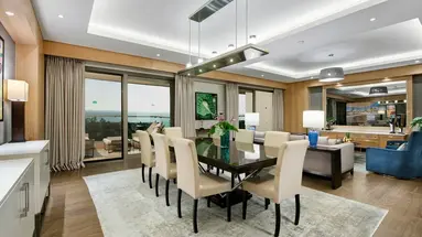 REGNUM CARYA