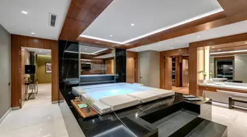 REGNUM CARYA