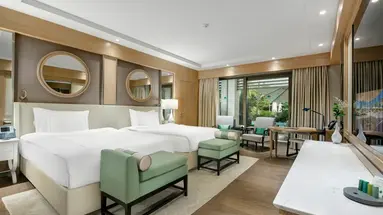 REGNUM CARYA