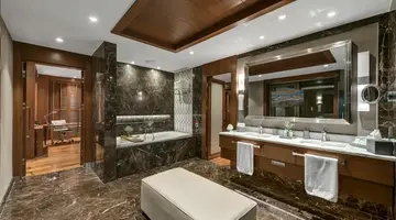 Regnum Carya