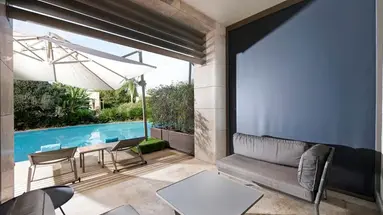 Regnum Carya